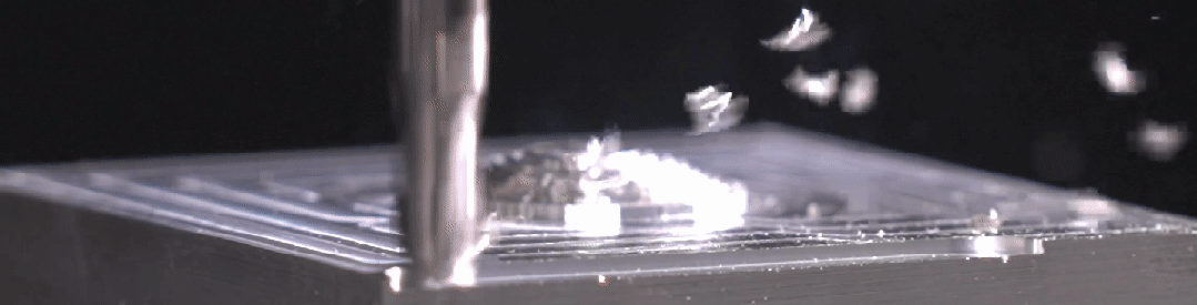 1748228192256262.gif