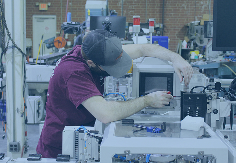 国内领先的量具量仪及精密刀具制造商